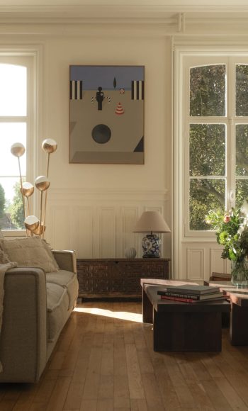 living-chateau-vercourt-7868