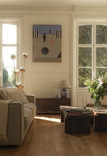 living-chateau-vercourt-7868