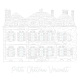 logo-chateau-blanc-512px
