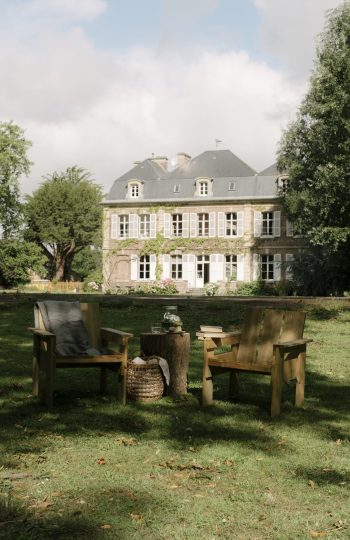 vue-chateau-vercourt-7459