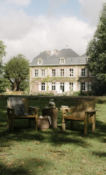 vue-chateau-vercourt-7459