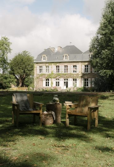 vue-chateau-vercourt-7459