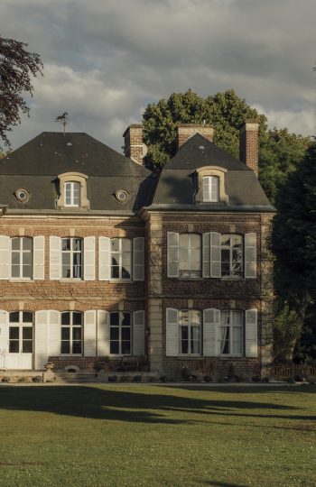 vue-chateau-vercourt-8122