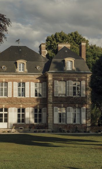 vue-chateau-vercourt-8122