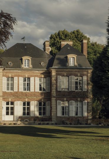 vue-chateau-vercourt-8122