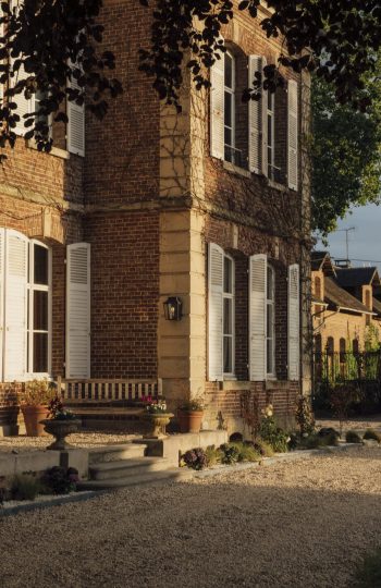 vue-chateau-vercourt-8273