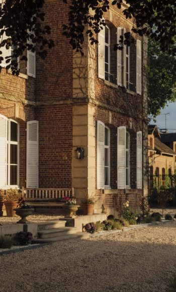 vue-chateau-vercourt-8273