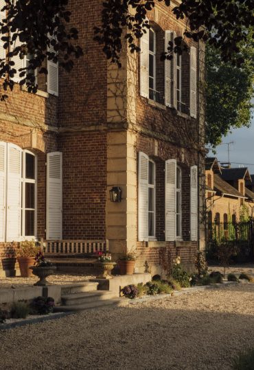 vue-chateau-vercourt-8273